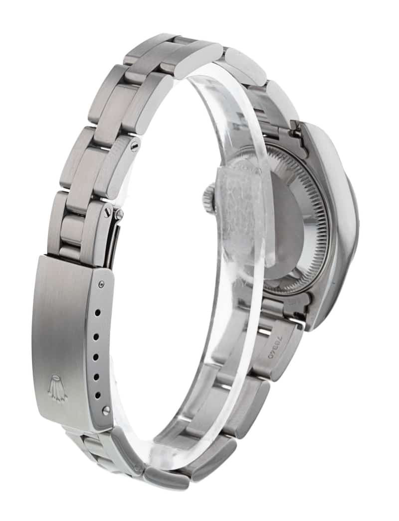 Rolex Datejust Lady 69190